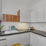 Design, Calme & Gare A 5 Min A Pied Apartman *