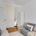 Design, Calme & Gare A 5 Min A Pied Apartman