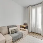 Design, Calme & Gare A 5 Min A Pied Apartman *