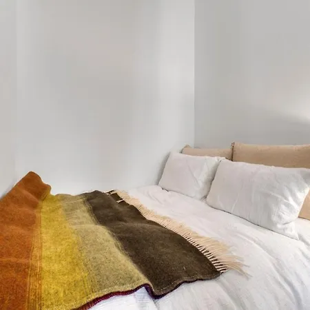 Design, Calme & Gare A 5 Min A Pied *